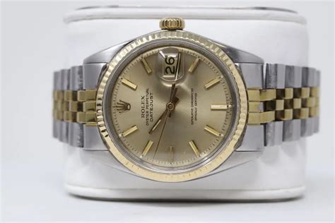 where can i sell my broken rolex watch near me|selling old rolex watches.